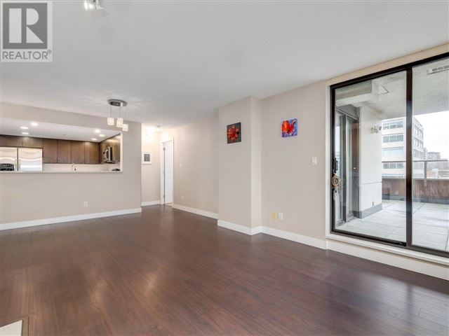 Prado - 410 8160 Lansdowne Road - photo 2