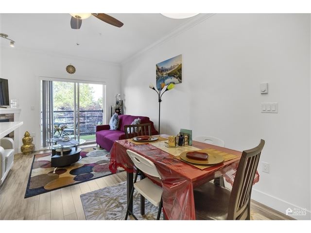 Celeste - 320 8183 121a Street - photo 3