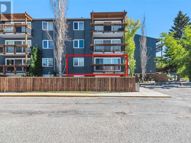 820 89 AVE SW - 221 820 89 Avenue Southwest - photo 2