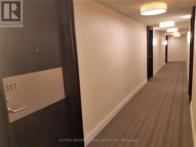 Milan Condominiums - 317 825 Church Street - photo 2