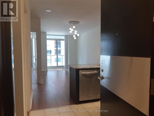 Milan Condominiums - 317 825 Church Street - photo 3