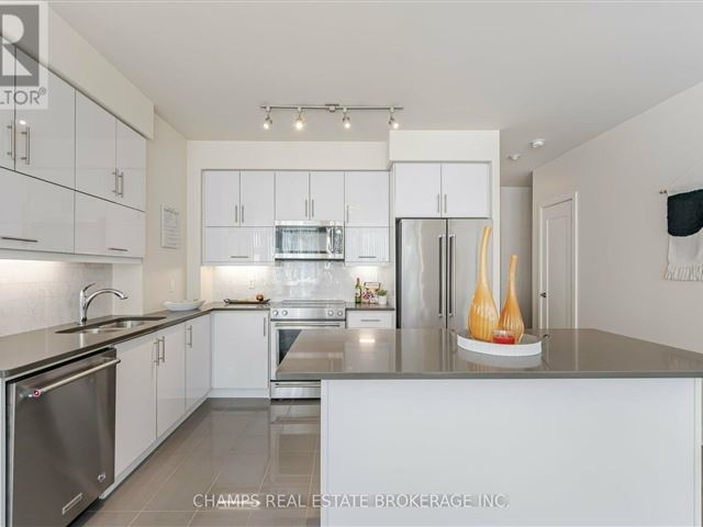 Milan Condominiums - 105 825 Church Street - photo 2