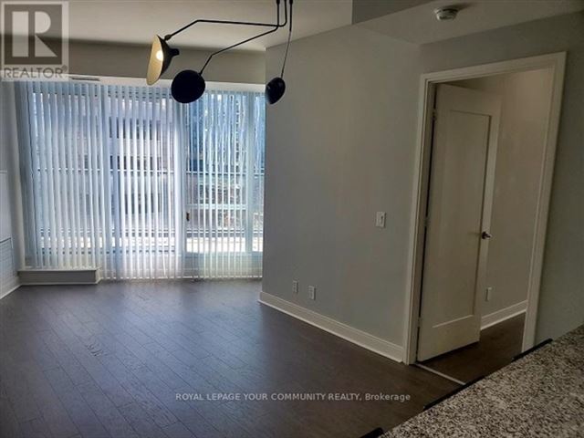 Milan Condominiums - 820 825 Church Street - photo 2