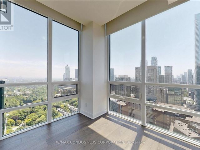 Milan Condominiums - 3807 825 Church Street - photo 1