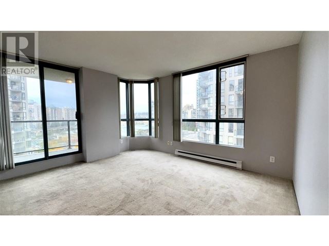 New Westminster Towers - 805 838 Agnes Street - photo 2