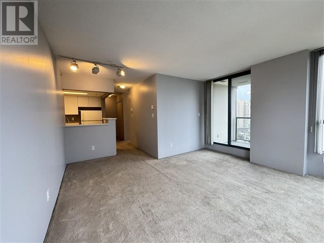 New Westminster Towers - 805 838 Agnes Street - photo 3