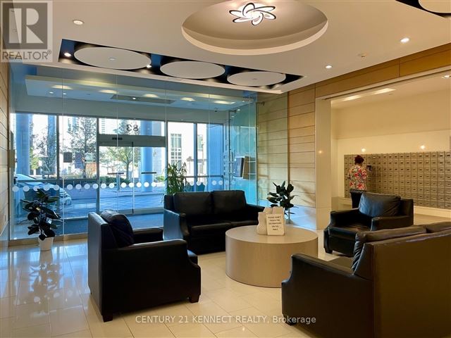 360 at the City Centre - 2414 83 Borough Drive - photo 3