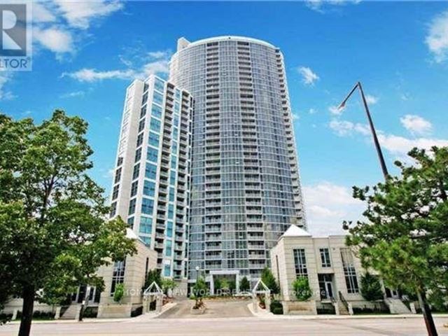 360 at the City Centre - 1613 83 Borough Drive - photo 1