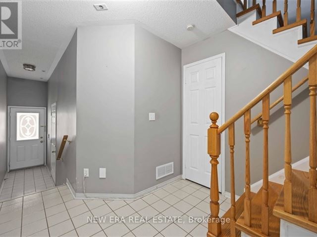 Mondeo Townhomes - 220 83 Mondeo Drive - photo 2