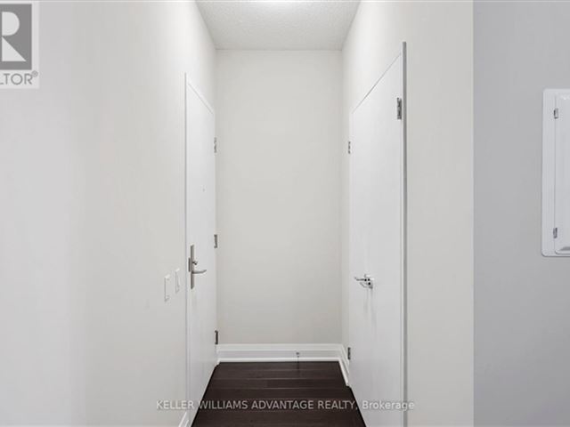 83 Redpath Residences - 706 83 Redpath Avenue - photo 3