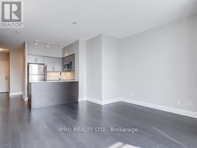 83 Redpath Residences - 1909 83 Redpath Avenue - photo 2