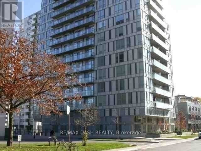 83 Redpath Residences - 1401 83 Redpath Avenue - photo 1