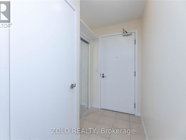 Treviso 2 - 334 830 Lawrence Avenue West - photo 1