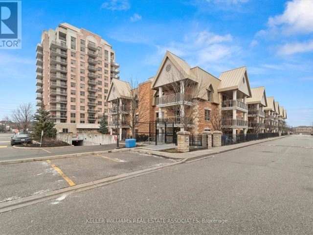 Origin Evergreen - 114 810 Scollard Court - photo 1