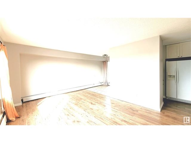 8310 Jasper AVE NW - 605 8310 Jasper Avenue Northwest - photo 2