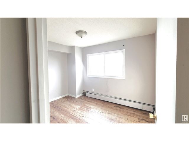 8310 Jasper AVE NW - 605 8310 Jasper Avenue Northwest - photo 3