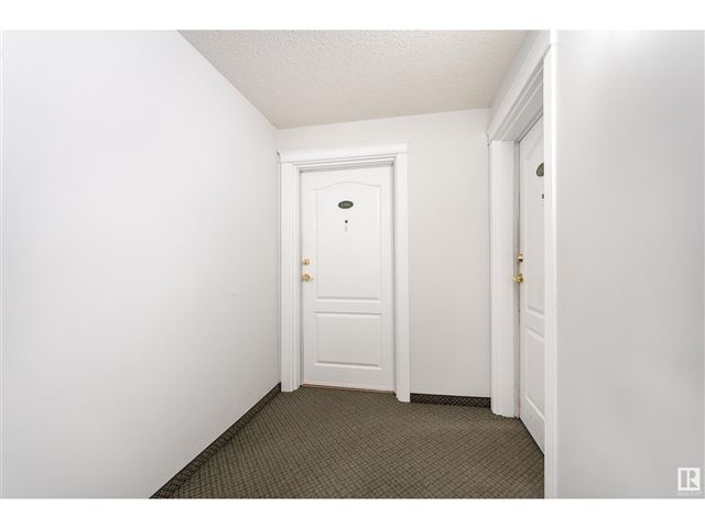 8315 83 ST NW - 106 8315 83 Street Northwest - photo 2