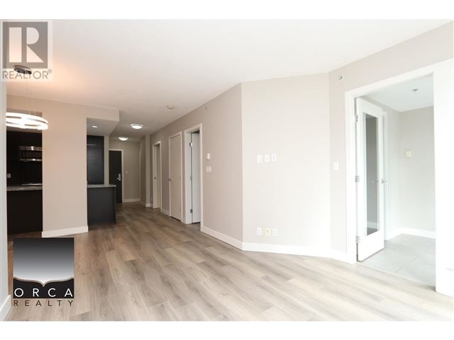 Atelier - 509 833 Homer Street - photo 3