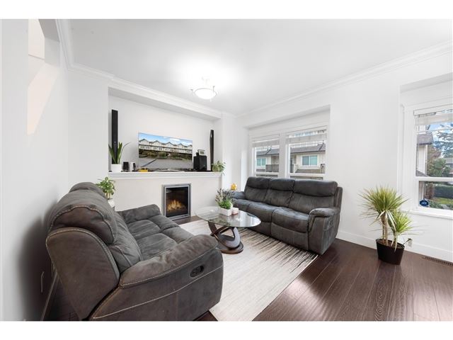 Kennedy Trail - 36 8358 121a Street - photo 3