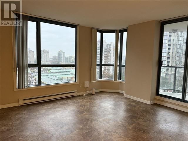 New Westminster Towers - 807 838 Agnes Street - photo 1