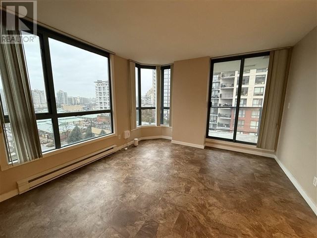 New Westminster Towers - 807 838 Agnes Street - photo 2