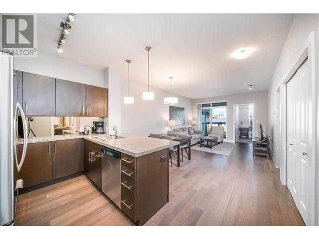 Argentum - 213 8400 Anderson Road - photo 2