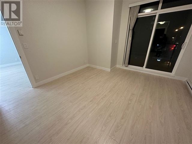 Argentum - 206 8400 Anderson Road - photo 2