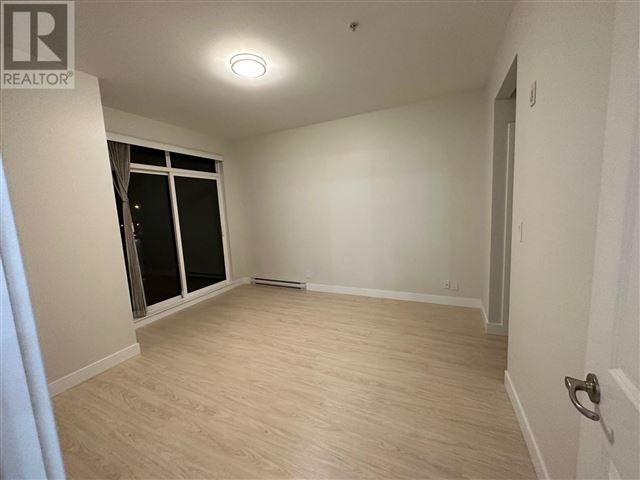 Argentum - 206 8400 Anderson Road - photo 3