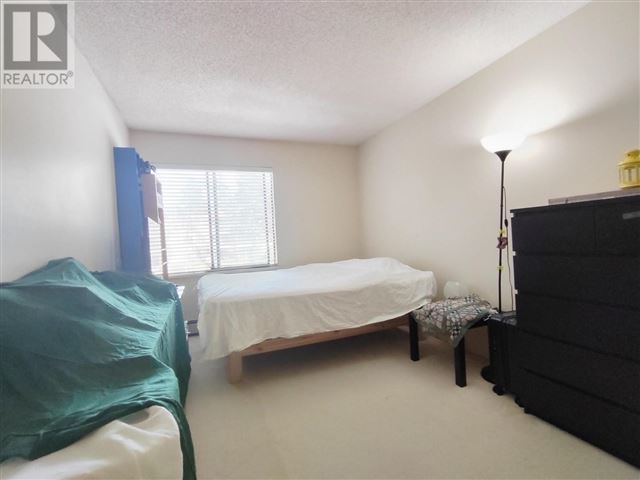 Lexington Square - 222 5500 Cooney Road - photo 3