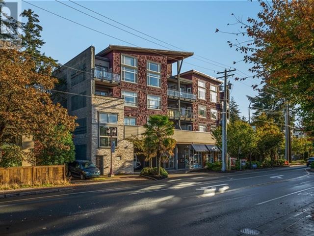 844 Goldstream AVE - 204 844 Goldstream Avenue - photo 1