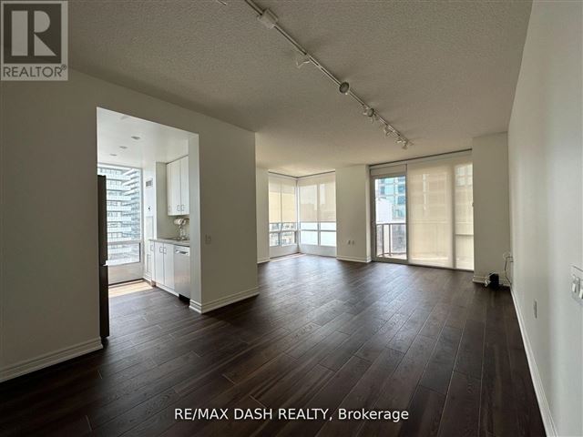 85 Bloor - 1511 85 Bloor Street East - photo 2