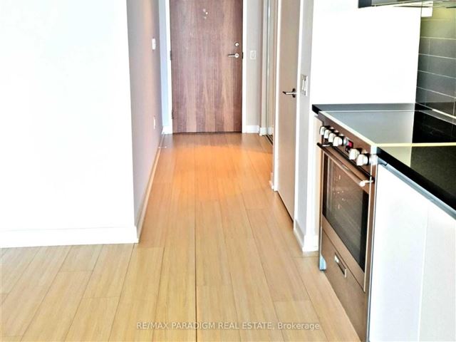 Quartz | Spectra - 2203 75 Queens Wharf Road - photo 2