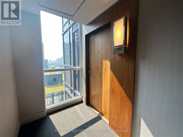 Quartz | Spectra - 1707 75 Queens Wharf Road - photo 3