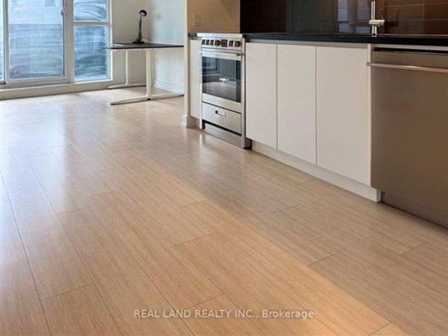 Quartz | Spectra - 301 75 Queens Wharf Road - photo 2