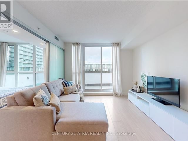 Quartz | Spectra - 810 75 Queens Wharf Road - photo 3