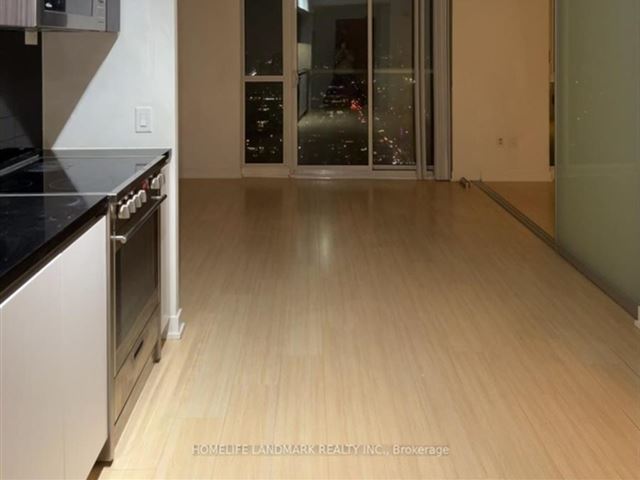 Quartz | Spectra - 4309 75 Queens Wharf Road - photo 3