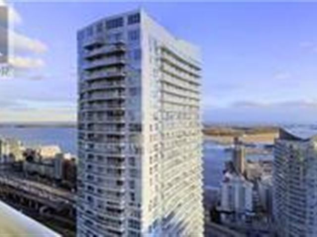 Quartz | Spectra - 3802 75 Queens Wharf Road - photo 1