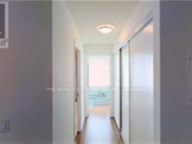 Quartz | Spectra - 3802 75 Queens Wharf Road - photo 3