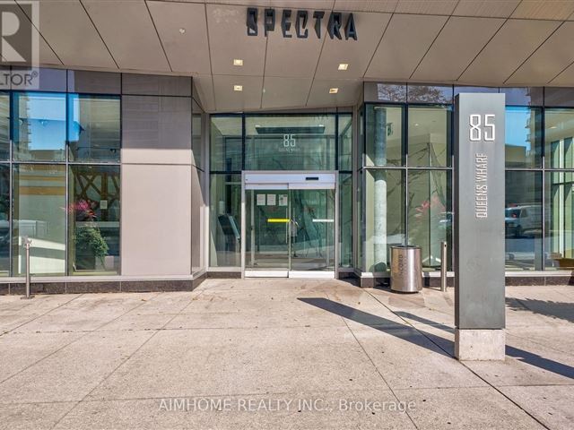 Quartz | Spectra - 906 75 Queens Wharf Road - photo 2