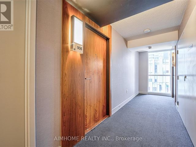 Quartz | Spectra - 906 75 Queens Wharf Road - photo 3