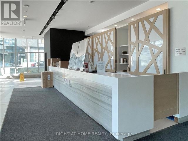 Quartz | Spectra - 1610 75 Queens Wharf Road - photo 3