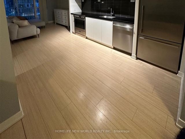 Quartz | Spectra - 717 75 Queens Wharf Road - photo 2