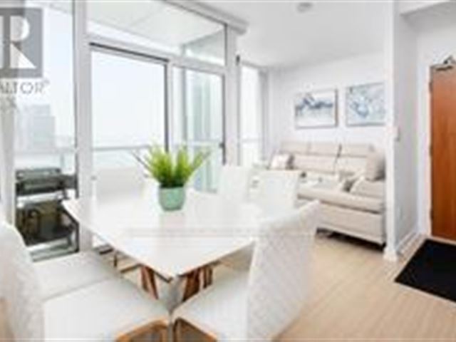 Quartz | Spectra - ph4512 75 Queens Wharf Road - photo 1