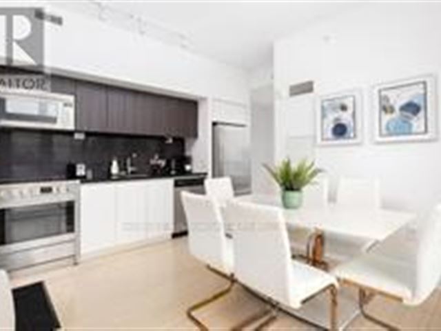 Quartz | Spectra - ph4512 75 Queens Wharf Road - photo 2