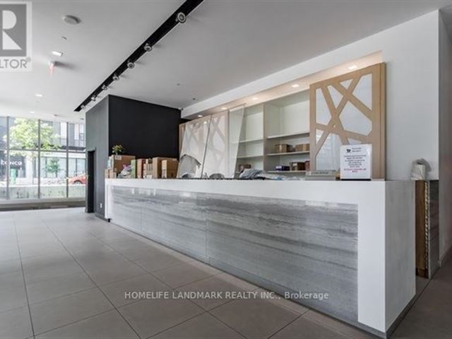 Quartz | Spectra - 1507 75 Queens Wharf Road - photo 3