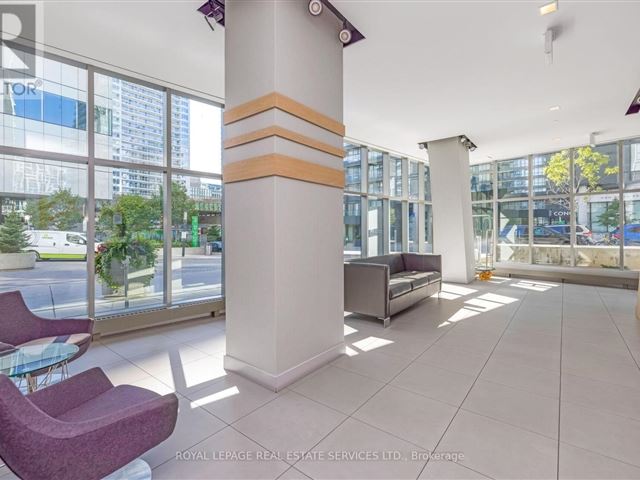 Quartz | Spectra - 705 75 Queens Wharf Road - photo 3