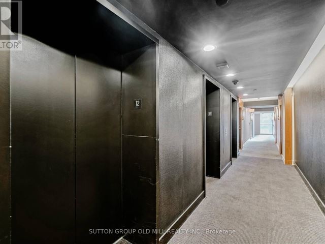 Quartz | Spectra - 1210 75 Queens Wharf Road - photo 3