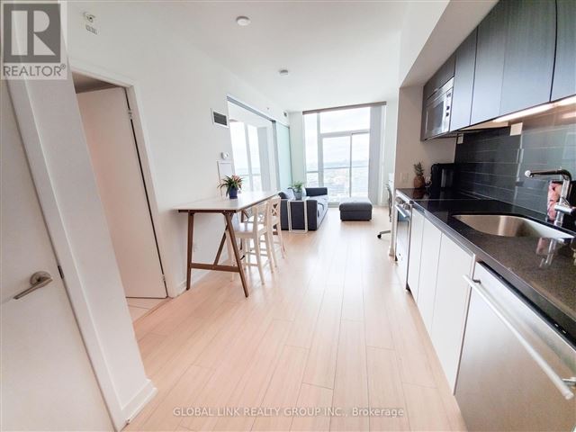 Quartz | Spectra - 4510 75 Queens Wharf Road - photo 2