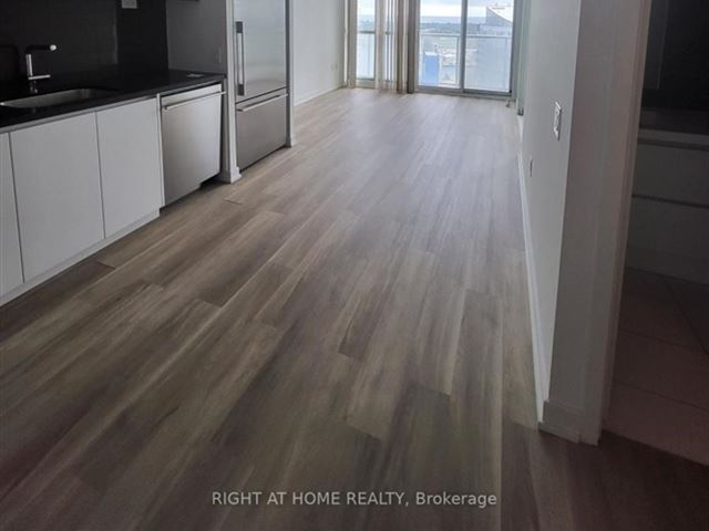 Quartz | Spectra - 3503 75 Queens Wharf Road - photo 2