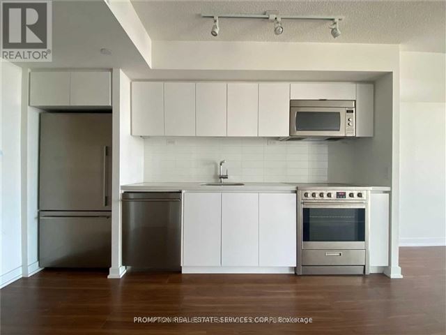 Quartz | Spectra - 3909 75 Queens Wharf Road - photo 2